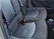 MINI COOPER 136CH 5 PORTES BOITE AUTO