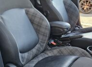 MINI COOPER 136CH 5 PORTES BOITE AUTO