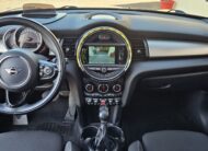 MINI COOPER 136CH 5 PORTES BOITE AUTO